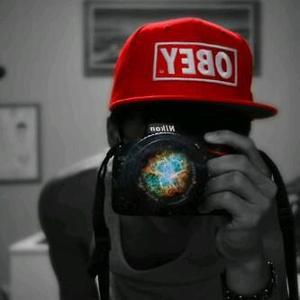 Genius profile picture for @confirm