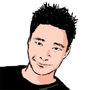 Genius profile picture for @ALMOST