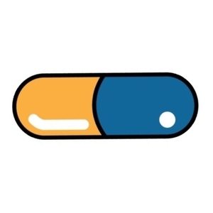 Genius profile picture for @enjoy