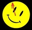 Genius profile picture for @noSLEEP