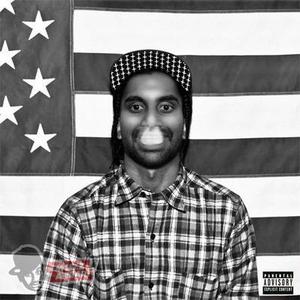 Genius profile picture for @LEDGE