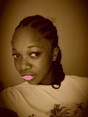 Genius profile picture for @Karima