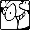 Genius profile picture for @pax