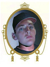 Genius profile picture for @Simpson
