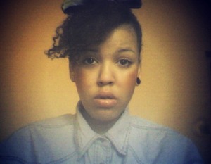 Genius profile picture for @vani