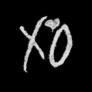 Genius profile picture for @Pyramids