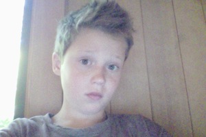 Genius profile picture for @Bouncy