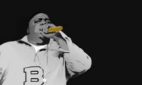 Genius profile picture for @NeverMore