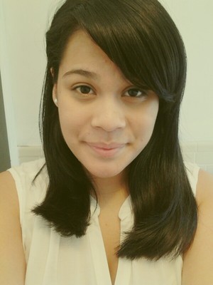 Genius profile picture for @Liliana