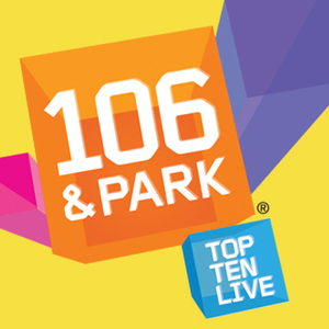 106 & Park