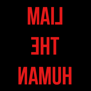 Genius profile picture for @lunar