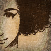 Genius profile picture for @Soleil