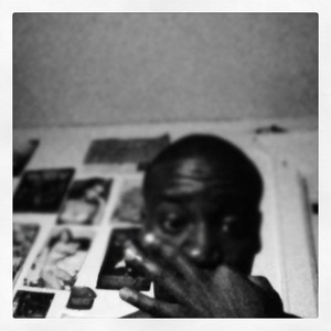 Genius profile picture for @Slice