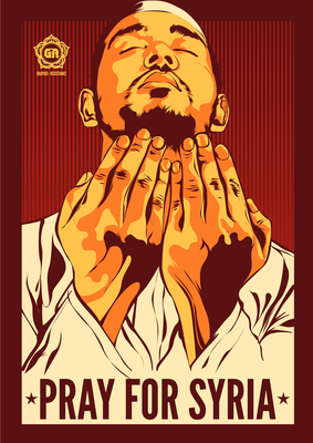 Genius profile picture for @Ilyes