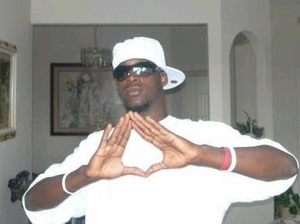 Genius profile picture for @bop