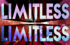 Genius profile picture for @Limitless