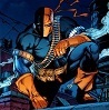 Genius profile picture for @WarLord