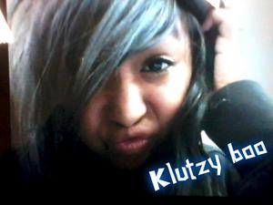 Genius profile picture for @klutz