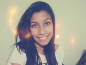 Genius profile picture for @Priscila