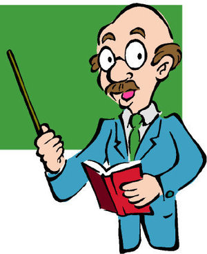 Genius profile picture for @Prof