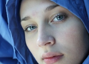 Genius profile picture for @Saim