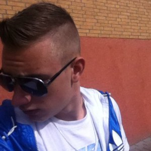 Genius profile picture for @Grain