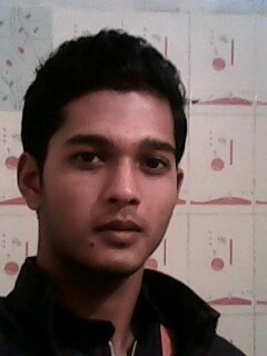 Genius profile picture for @Tanvir