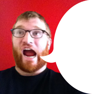 Genius profile picture for @Seany