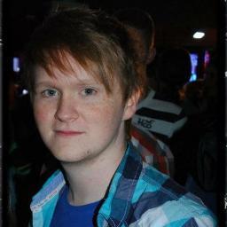 Genius profile picture for @MarcoSk__
