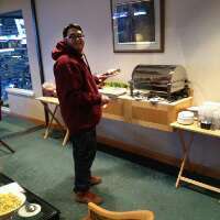 Genius profile picture for @Soli