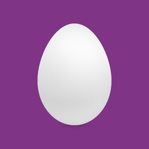 Genius profile picture for @samurai