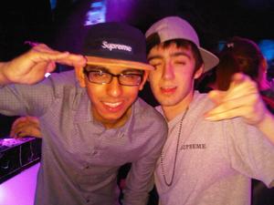 Genius profile picture for @Chilly
