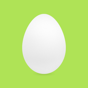 Genius profile picture for @Eminent