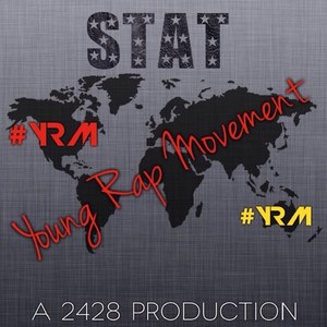 Genius profile picture for @Stat
