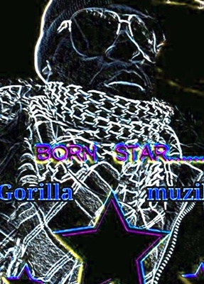Genius profile picture for @Gorilla
