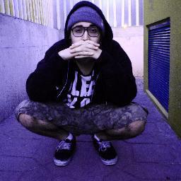 Genius profile picture for @Alligator