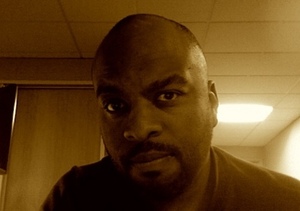 Genius profile picture for @ffg