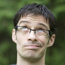 Genius profile picture for @eaton