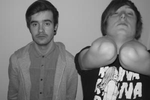 Genius profile picture for @G-I-