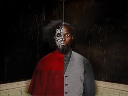 Genius profile picture for @Strange_