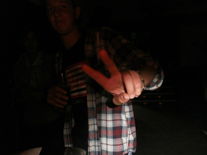 Genius profile picture for @suddenly