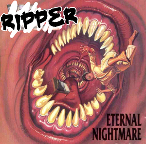 Genius profile picture for @ripper