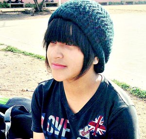 Genius profile picture for @Nouhaila