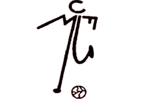 Genius profile picture for @Halftime