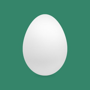 Genius profile picture for @xbox