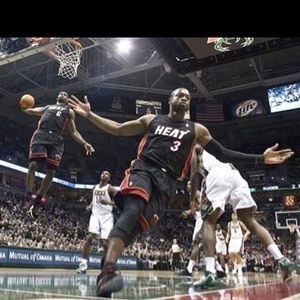 Genius profile picture for @We