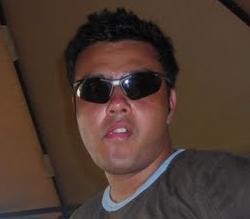 Genius profile picture for @mayukh