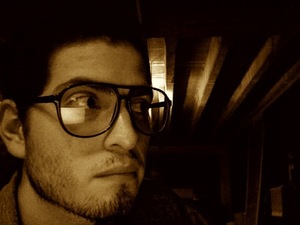 Genius profile picture for @skies