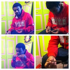 G.T. – Free Vezz Lyrics | Genius Lyrics