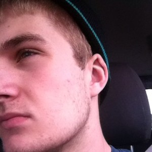 Genius profile picture for @Reversed